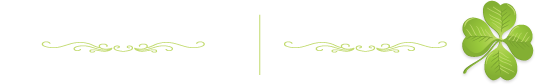  - |  